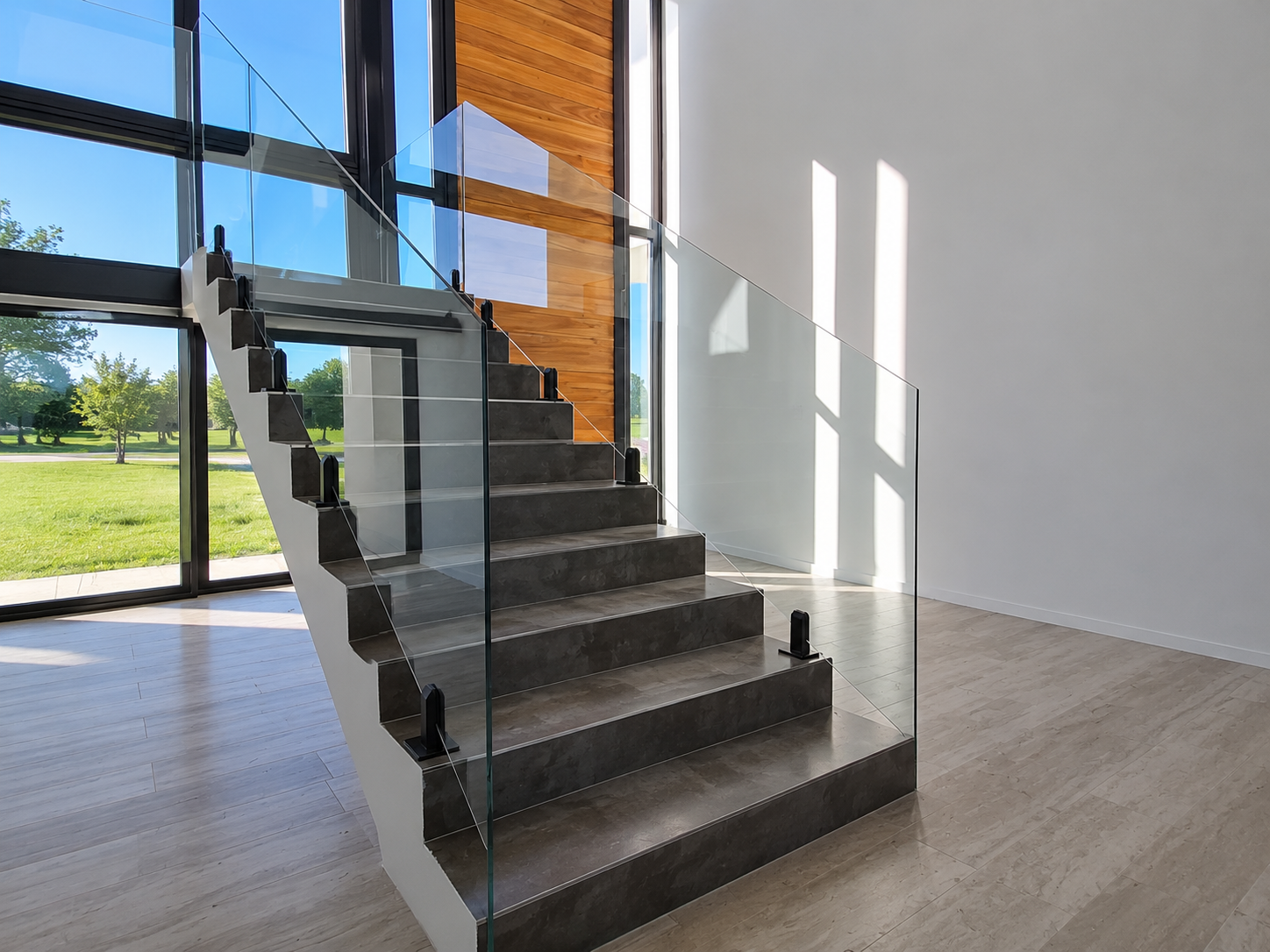 casa lote everlinks 192 - a