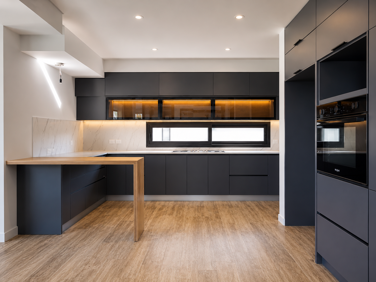 casa lote everlinks 192 - a