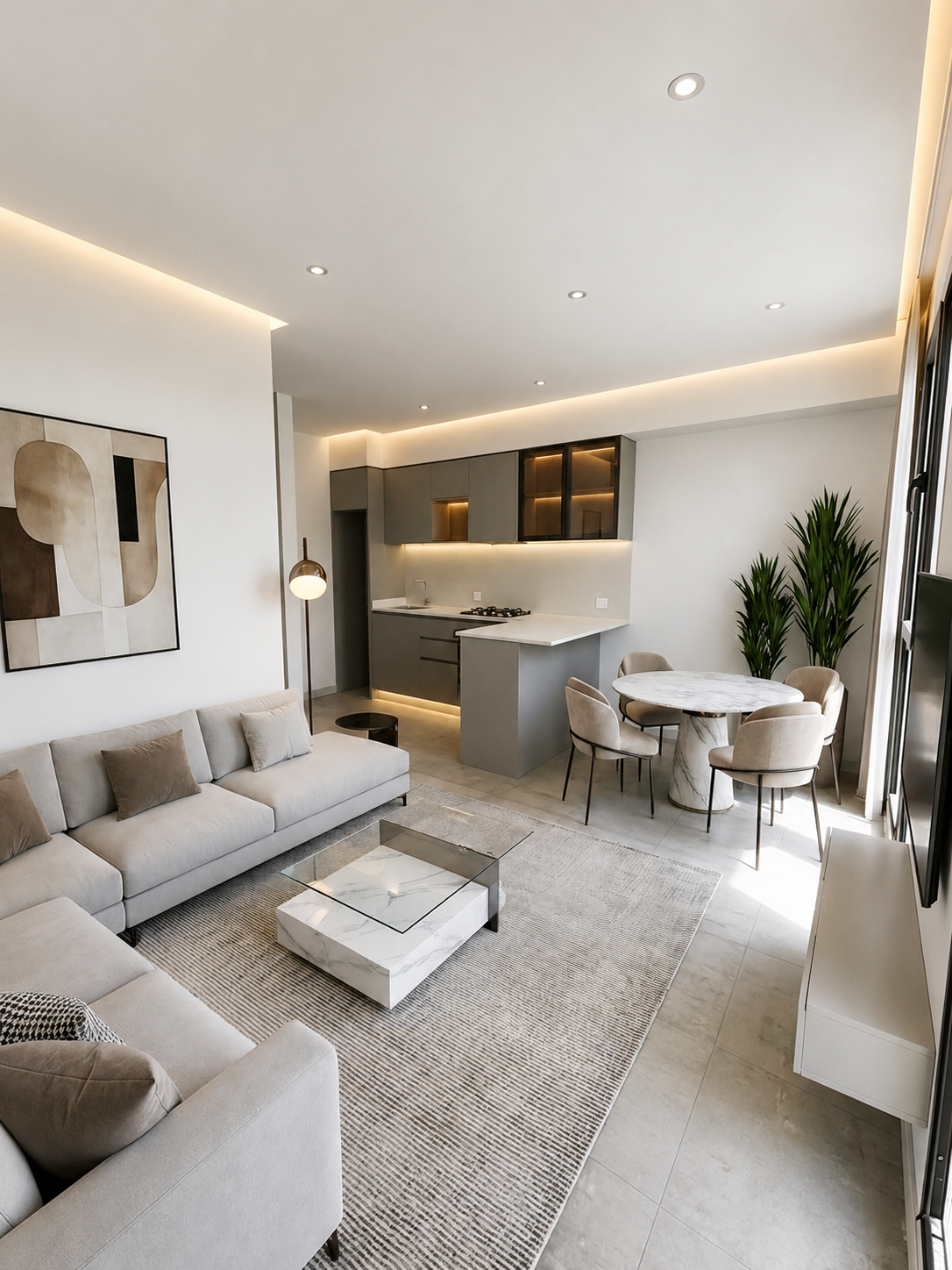 Aurum proyecto