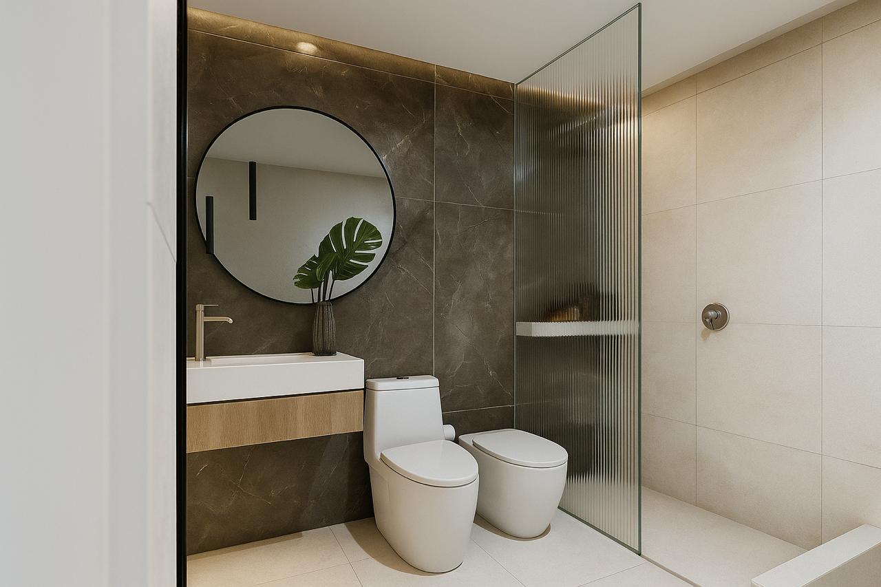 baño (1)
