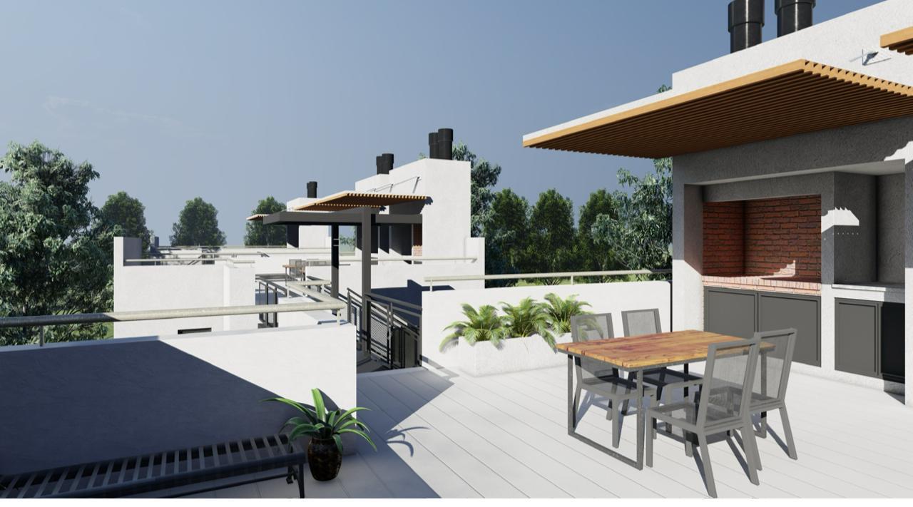 terraza (1)