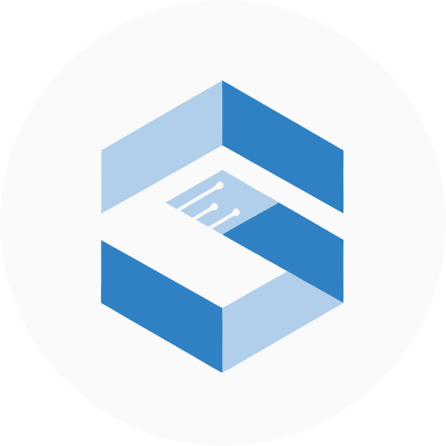 Sinnet